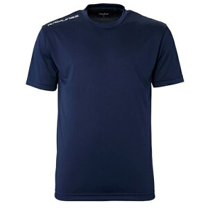 Rawlings[OX AST15S05 `[J[TVcylCr[z[z싅EFA/|GXe100%Vc/jZbNXx[X{[EFA/yʃX|[cgbvX/싅pi]yRCPz