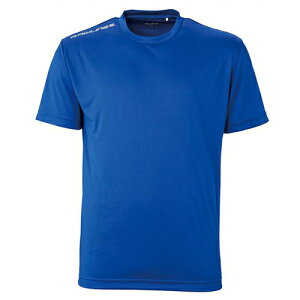 Rawlings[OX AST15S05 `[J[TVcyCu[z[z싅EFA/|GXe100%Vc/jZbNXx[X{[EFA/yʃX|[cgbvX/싅pi]