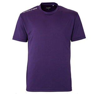 Rawlings[OX AST15S05 `[J[TVcyoCIbgz[z싅EFA/|GXe100%Vc/jZbNXx[X{[EFA/yʃX|[cgbvX/싅pi]yRC