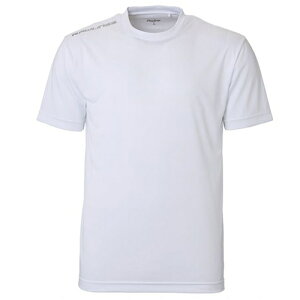 Rawlings[OX AST15S05 `[J[TVcyzCgz[z싅EFA/|GXe100%Vc/jZbNXx[X{[EFA/yʃX|[cgbvX/싅pi]yRCPz