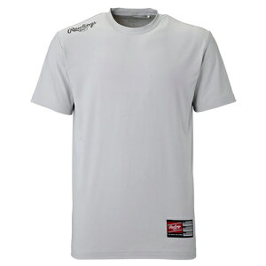 Rawlings[OX AST10F01T [L]v[[TVcyO[z[X|[cVc/|GXe|E^f/jZbNXKEFA/yʃXgb`TVc/싅pi]yRCPz