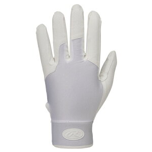 Rawlings[OX EFG25S01 WIZARD FIELD GLOVEyzCgz[싅p/~߃O[u/|GXe/jZbNX싅/[OXtB[hOu]yRCPz