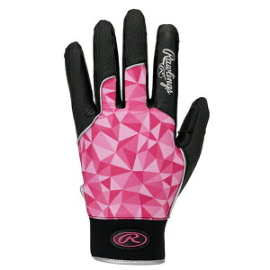 Rawlings[OX EFG25S01 WIZARD FIELD GLOVEyubN/sNz[싅p/~߃O[u/|GXe/jZbNX싅/[OXtB[hOu]yRCPz