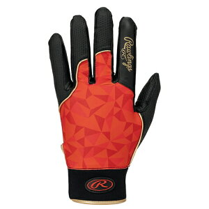 Rawlings[OX EFG25S01 WIZARD FIELD GLOVEyubN/bhz[싅p/~߃O[u/|GXe/jZbNX싅/[OXtB[hOu]yRCPz