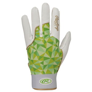Rawlings[OX EFG25S01 WIZARD FIELD GLOVEyzCg/LO[z[싅p/~߃O[u/|GXe/jZbNX싅/[OXtB[hOu]yRCPz
