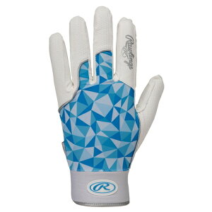 Rawlings[OX EFG25S01 WIZARD FIELD GLOVEyzCg/TbNXz[싅p/~߃O[u/|GXe/jZbNX싅/[OXtB[hOu]yRCPz