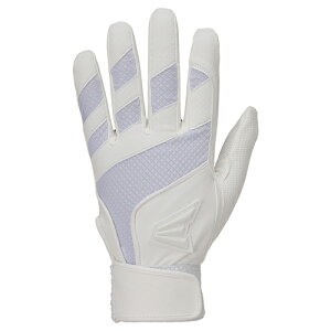 Rawlings[OX EJBG25S30 GHOST BATTING GLOVES [p] Z싅[ΉMODELyubN/zCgz[Z싅[ΉobeBOO[u/Obv͍烂f/|GXe싅