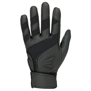 Rawlings[OX EJBG25S30 GHOST BATTING GLOVES [p] Z싅[ΉMODELyubN/zCgz[Z싅[ΉobeBOO[u/Obv͍烂f/|GXe싅