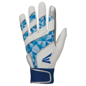 Rawlings[OX EJBG25S31 [p]GHOST BATTING COLOR GLOVESyubNz[싅pobeBOO[u/Z싅Ή/~ߕtX|[cO[u/|GXe&烂f