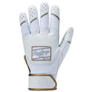 Rawlings[OX PPBG PRO PREFERRED obeBOO[uyubNz[싅pobeBOOu/V[vXLU[/|GXeϋv/Z싅Ή/