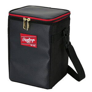 Rawlings[OX EAOL15S02 OuP[XyubNz[[OX/OuP[X/EAOL15S02/싅pi/Ou[/ϋv/RpNgfUC/^ѕ֗/Ռی]yRCPz