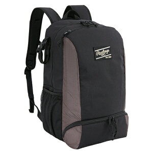 Rawlings[OX EBP15S02 XvbgobNpbN 33.5L [싅pi/e33.5L/ϋvf/[/PC[Xy[X/V[Y[/^ѕ֗/Kp]yRCPz