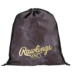 Rawlings[OX EBP15S05 }`obNyubN/RN[gO[/_XeB[O[/}[/X`[u[z[싅pi/ϋvf/yʃfUC/eʎ[/probO/O