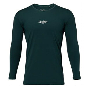 Rawlings[OX ASU15S01 `[Ή A_[Vcy_[NO[z[X|[cCi[EFA/|GXe|E^fރVc/z@\tCi[Vc/j