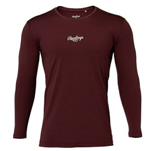 Rawlings[OX ASU15S01 `[Ή A_[VcyGWz[X|[cCi[EFA/|GXe|E^fރVc/z@\tCi[Vc/jZbNX