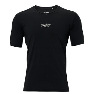 Rawlings[OX ASU15S02 `[Ή A_[VcyubNz[ASU15S01X|[cCi[EFA/|GXe|E^fރVc/z@\tCi[Vc/jZ