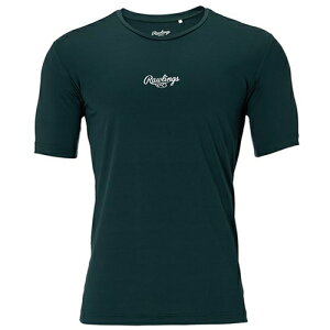 Rawlings[OX ASU15S02 `[Ή A_[Vcy_[NO[z[ASU15S01X|[cCi[EFA/|GXe|E^fރVc/z@\tCi[Vc/