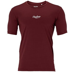 Rawlings[OX ASU15S02 `[Ή A_[VcyGWz[ASU15S01X|[cCi[EFA/|GXe|E^fރVc/z@\tCi[Vc/jZb