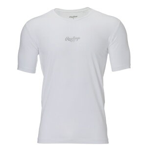 Rawlings[OX ASU15S02 `[Ή A_[VcyzCgz[ASU15S01X|[cCi[EFA/|GXe|E^fރVc/z@\tCi[Vc/jZ