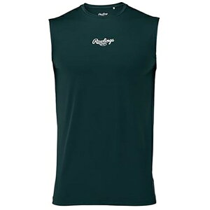 Rawlings[OX ASU15S03 `[Ή m[X[uA_[Vcy_[NO[z[jZbNX싅Ci[EFA/|GXe|E^fރVc/zXgb`A