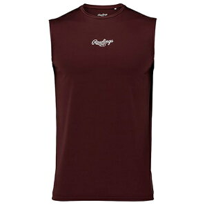 Rawlings[OX ASU15S03 `[Ή m[X[uA_[VcyGWz[jZbNX싅Ci[EFA/|GXe|E^fރVc/zXgb`A_[E