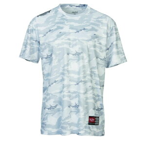 Rawlings[OX ATS9S01 `[RobgTVcyzCgCgO[z[X|[cVc/|GXe100%싅KEFA/zCi[Vc/jZbNXg[jO