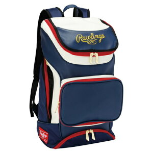 Rawlings[OX EBA9S01 `[obNpbN 38L [[OX/`[obNpbN 38L/EBA9S01/싅pi/[͔Q/V[Y[Xy[X/|PbgO\/eʃf