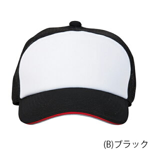 Rawlings[OX AAC11S01 vNeBXLbvyubN/lCr[/zCgz[싅XqKp/Lbv/KpXq[OX/싅ANZT[]yRCPz