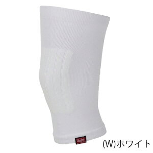 Rawlings[OX AAS10F02 EBY \tg{[ j[T|[^[yubN/lCr[/zCgz[fB[XGT|[^[/싅pT|[gMA/GpX|[cT|[^[/[O