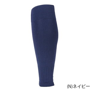 Rawlings[OX AAS12S02A J[J[t\bNX A_[XgbvyubN/lCr[z[싅pJ[t\bNX/X|[c\bNX{/~ߕtC/[OX싅pi/22-28