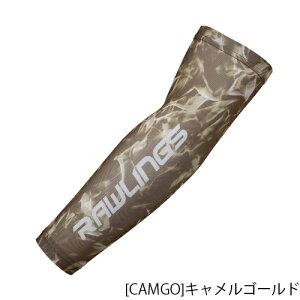 Rawlings[OX AAW15F02 A[K[h yubN/LS[h/fB[vlCr[/bh/Cz[A[K[h/싅/h/veN^[/Ŏҗp/Y/WjA/X|[c/