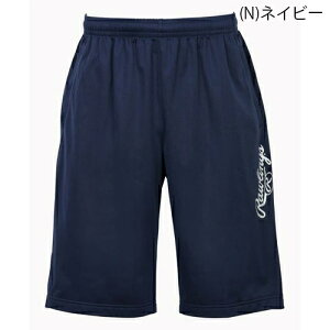 Rawlings[OX AOP10F01T v[[n[tpcyubN/lCr[z[싅pn[tpc/|GXeX|[cpc/g[jOEFAV[g/jZbNX싅pc/