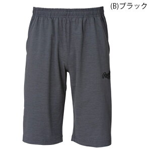 Rawlings[OX AOP12S03 BLACK LABEL [ubN[x]Xgb`jbgn[tpc yubN/lCr[z[싅pn[tpc/K|GXepc/X|[cpX