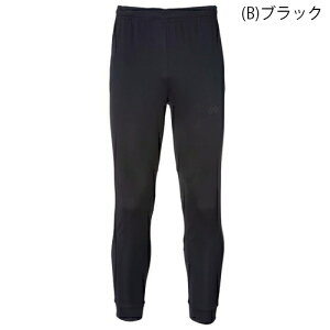 Rawlings[OX AOP12S07 CgtBbgpcyubN/lCr[z[싅pg[jOpc/jZbNXX|[cEFA/Xgb`fރpc/|GXe100%p