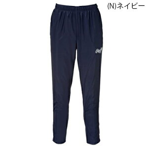 Rawlings[OX AOP12S100 `[EChpc(bV)yubN/lCr[z[싅pEChpc/hbVpc/|GXeX|[cpc/jZb