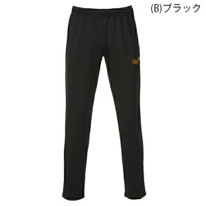 Rawlings[OX AOP13S10 `[W[WpcyubN/lCr[z[싅pg[jOpc/|GXefރpc/zW[W/jZbNXX|[cEF