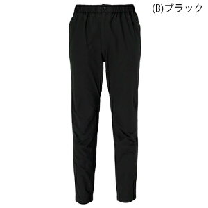 Rawlings[OX AOP15S01 `[Ή p[Xgb`pcyubN/lCr[z[X|[cpc/Xgb`fޖ싅pc/Hg[jOpc/jZbN