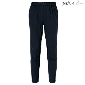 Rawlings[OX AOP15S01 `[Ή p[Xgb`pcyubN/lCr[z[X|[cpc/Xgb`fޖ싅pc/Hg[jOpc/jZbN