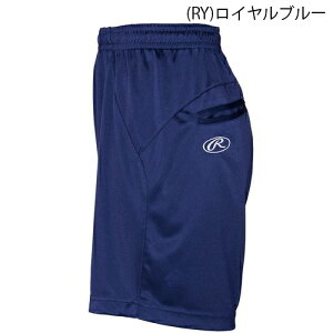 Rawlings[OX AOPW10S02 EBY v[[vNeBXpc yubN/lCr[/bh/Cu[/zCgz[\tg{[n[tpc/|GXefރX|[cp