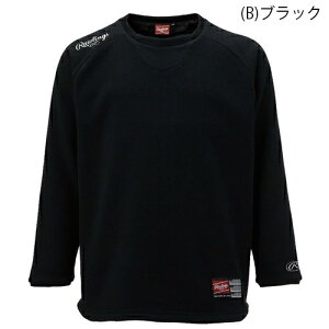 Rawlings[OX AOS11F10 nCp[WB t[XVc(t)yubN/lCr[z[tt[XVc/싅pht[X/|GXe100%EFA/g[jOEFA/