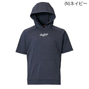 Rawlings[OX AOS12S03 BLACK LABEL [ubN[x]Xgb`jbgp[J[Vc yubN/lCr[z[|GXe100%hEFA/Xgb`fރg[jOV