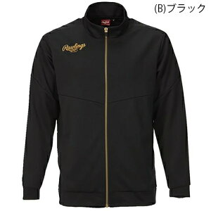 Rawlings[OX AOS13S10 `[W[WWPbg yubN/u[/lCr[z[싅pWPbg/|GXefރg[jOEFA/yʃX|[cWPbg/