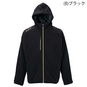 Rawlings[OX AOS13S11 t[fbht[XWPbg yubN/GW/lCr[z[싅pWPbg/|GXefޕۉEFA/ht[XWPbg/g[j