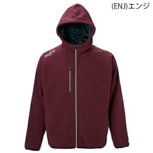 Rawlings[OX AOS13S11 t[fbht[XWPbg yubN/GW/lCr[z[싅pWPbg/|GXefޕۉEFA/ht[XWPbg/g[j