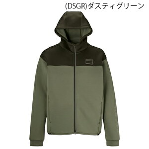 Rawlings[OX AOS14F01 BLACKLABEL [ubN[x] Xy[T[jbgt[fB[yA[~[J[L/ubN/_XeBO[/X[gu[z[t[htWPbg/