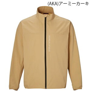 Rawlings[OX AOS14F02 [`[Ή] BNg[X^hWPbg yA[~[J[L/ubN/lCr[z[hWPbg/|GXefޖ싅EFA/g[