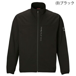 Rawlings[OX AOS14F02 [`[Ή] BNg[X^hWPbg yA[~[J[L/ubN/lCr[z[hWPbg/|GXefޖ싅EFA/g[