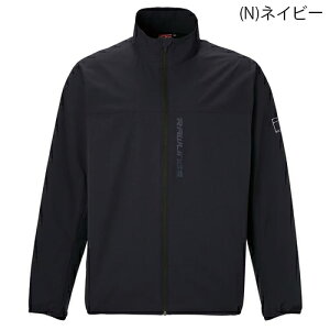 Rawlings[OX AOS14F02 [`[Ή] BNg[X^hWPbg yA[~[J[L/ubN/lCr[z[hWPbg/|GXefޖ싅EFA/g[