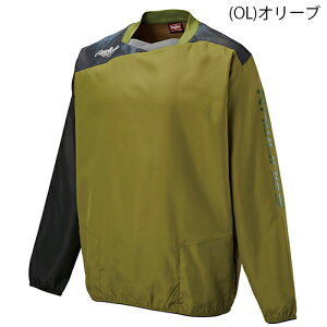 Rawlings[OX AOS14S04 COMBAT [Robg] EChsXeyubN/bh/lCr[/mfBbNu[/I[uz[EChWPbg/|GXe100%/X