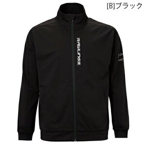 ��������������Rawlings�����[�����O�X AOS15F03 BLACKLABEL [�u���b�N���[�x��] �E�C���h�u���b�N �W���P�b�g �y�u���b�N/�R���N���[�g�O���[/�l�C�r�[�z[�h��/����/�ۉ�/�X�g���b�`/�H�~/�W���P�b
